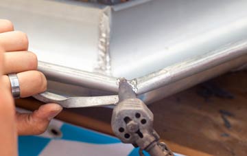 disadvantages of Perry lead roofing