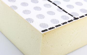 meeting Perry building codes