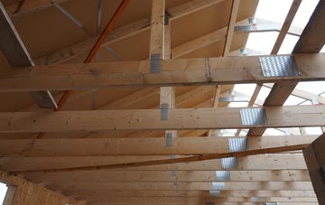 Perry roof truss costs