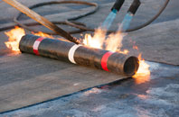 free Perry roof quotes