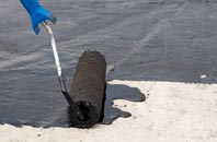 find the best Perry roofing companies