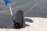 find rated Perry roof sealing companies