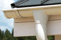 free Perry gutter installer quotes